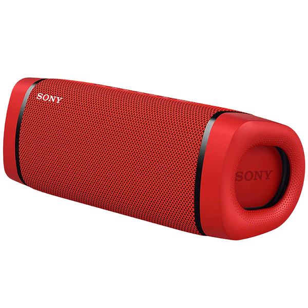 Buy SONY XB33 30W Portable Bluetooth Speaker (IP67 Waterproof